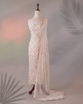 Highway Fashion LookBook | Seraza | Chapter 2